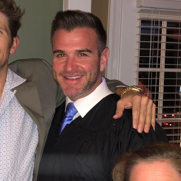 Meet your Posher, Chad - Picture 1 of 1